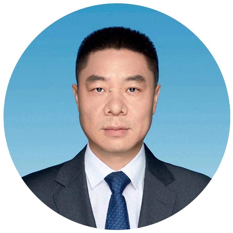 专题 | 提升数据价值驱动能力，牢牢把握“数字金融”的“势”与“实”