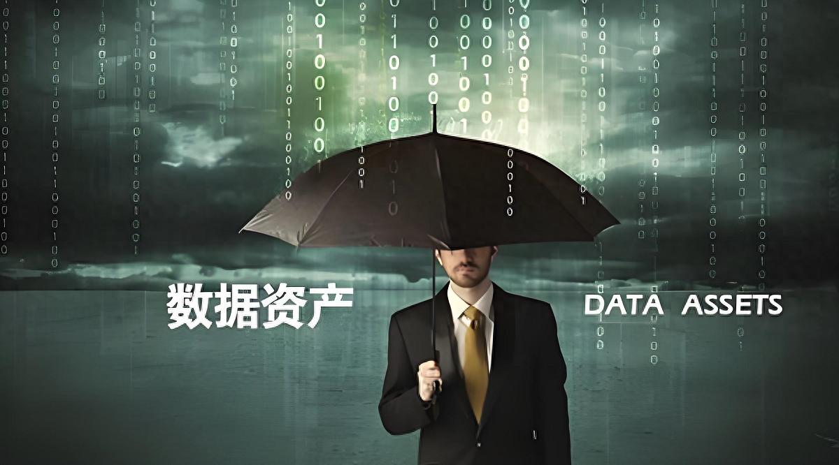 探讨数字资产在时间价值投资中的应用：如何实现资产增值_数字资产的价值_数字资产投资策略定制