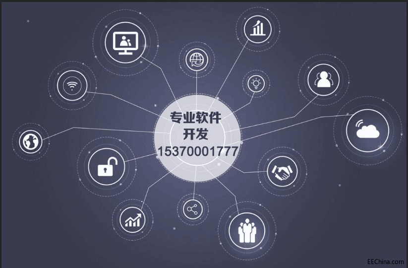 QQ图片20181127171248.png
