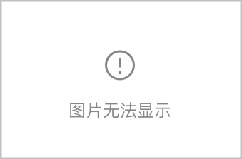 黑客攻击公司化：网络犯罪也有商业模式也有CEO