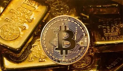 正规的数字货币交易平台汇总 比特币历史最高价格是多少