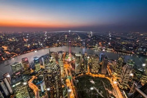 区块链技术在数字金融领域的应用与前景展望