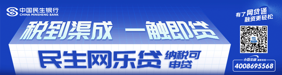 适应性评估量表_适应性评估任务什么意思_热钱包前十名的适应性评估 | 如何满足不同需求的用户？