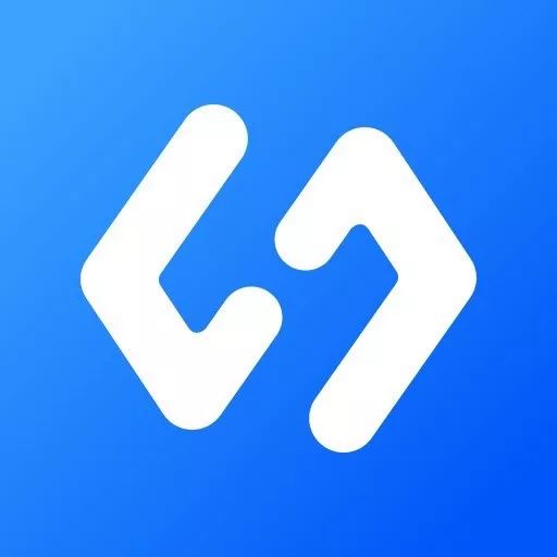 币种权益是什么意思_币种交易所是合法的吗在中国_了解不同币种社区的支持与互动：如何影响币种的价值