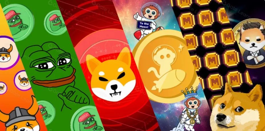 币种信息_币种权益是什么意思_了解不同币种社区的支持与互动：如何影响币种的价值