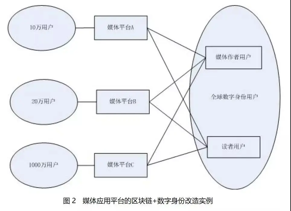 212743l34cd5903djr505p.jpg