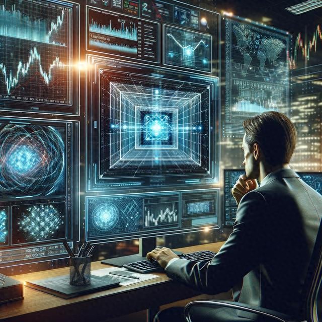 数字货币隐私问题_数字货币个人隐私_数字货币使用中的隐私与安全问题
