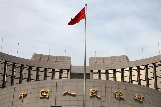 货币发行机制和货币发行原则_货币发行的三大原则_数字货币的来源与发行机制