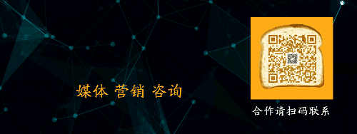 货币发行机制和货币发行原则_货币的发行是什么意思_数字货币的来源与发行机制