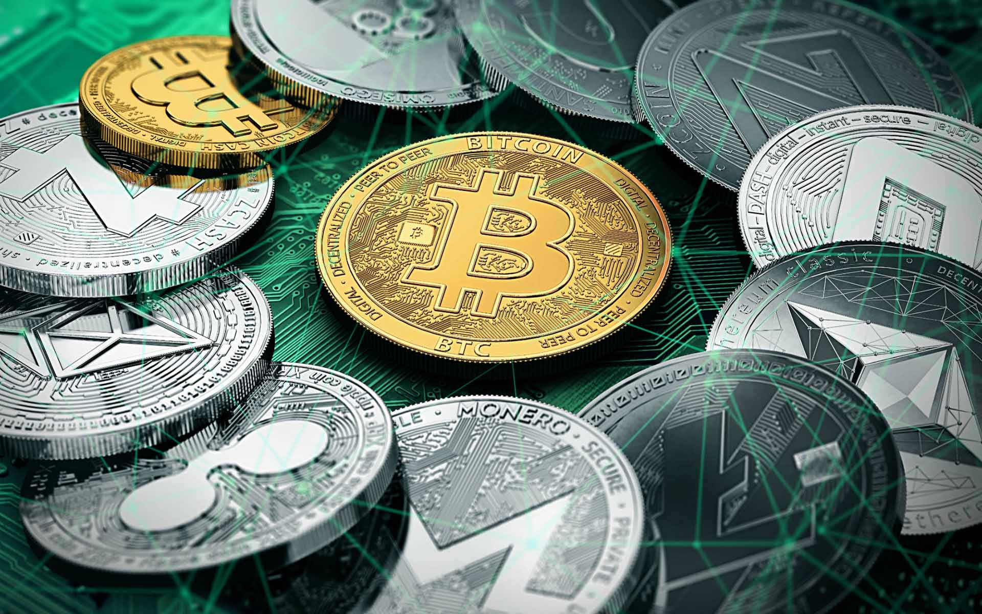比特币模型_比特币货币_比特币作为全球货币的未来：一种可能的发展模型