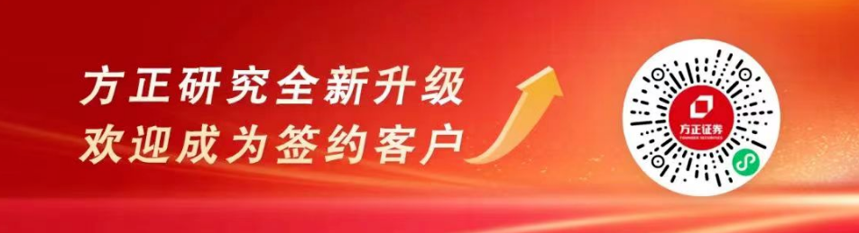 小米体感车到底好不好_小米汽车如何提升驾驶的舒适感？_小米体感车