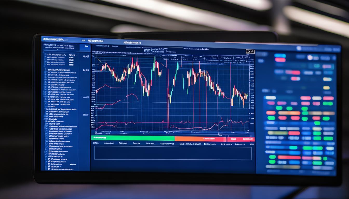 下载TP官方2025安卓最新版，提升金融知识与投资技巧