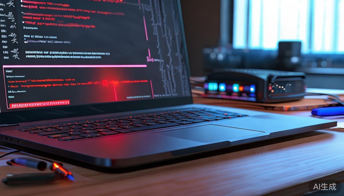 TP官方网站：APP下载背后，技术、安全伙伴如何保障体验与安全？