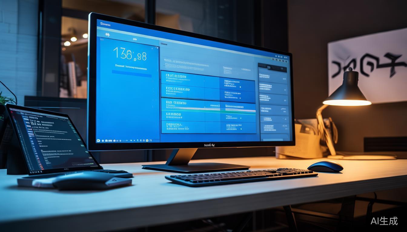TP官方app业务流程管理秘籍：下载监控与数据利用全解析