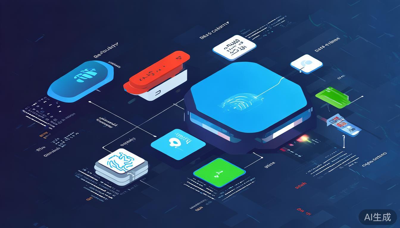 边缘计算在TP官方正版下载场景的应用：评估要点与硬件选择