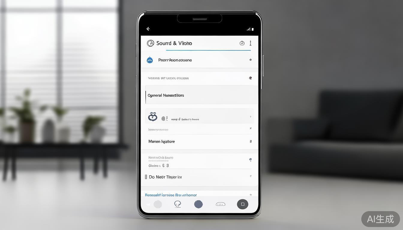 TP官方安卓最新版：合理设置提醒通知，提升使用效率
