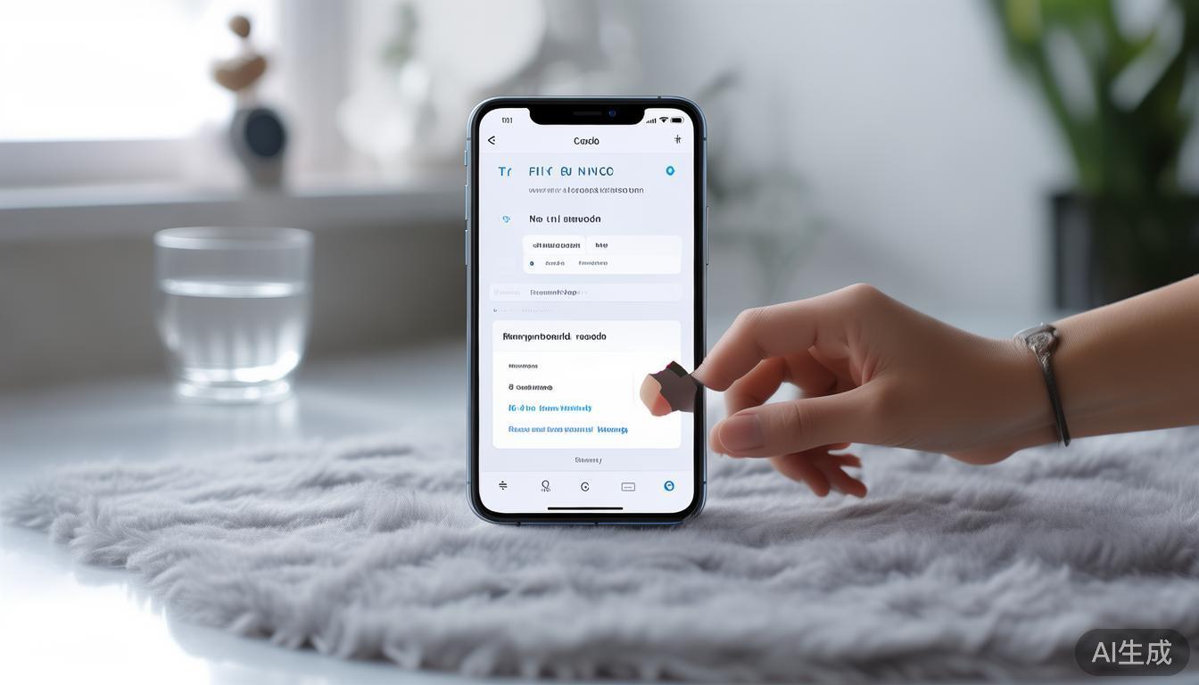 知晓TP官方安卓最新版特性及数据，助力把控市场动态