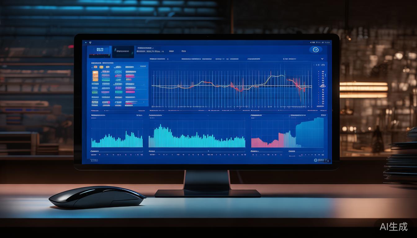数字货币投资：TP钱包助力，数据整合与功能运用规避风险