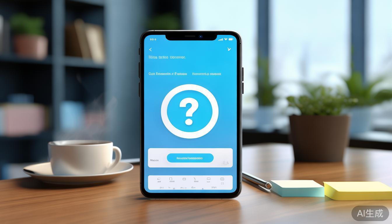 TP安卓版官方正版工具，助力客户关系管理迈向系统化