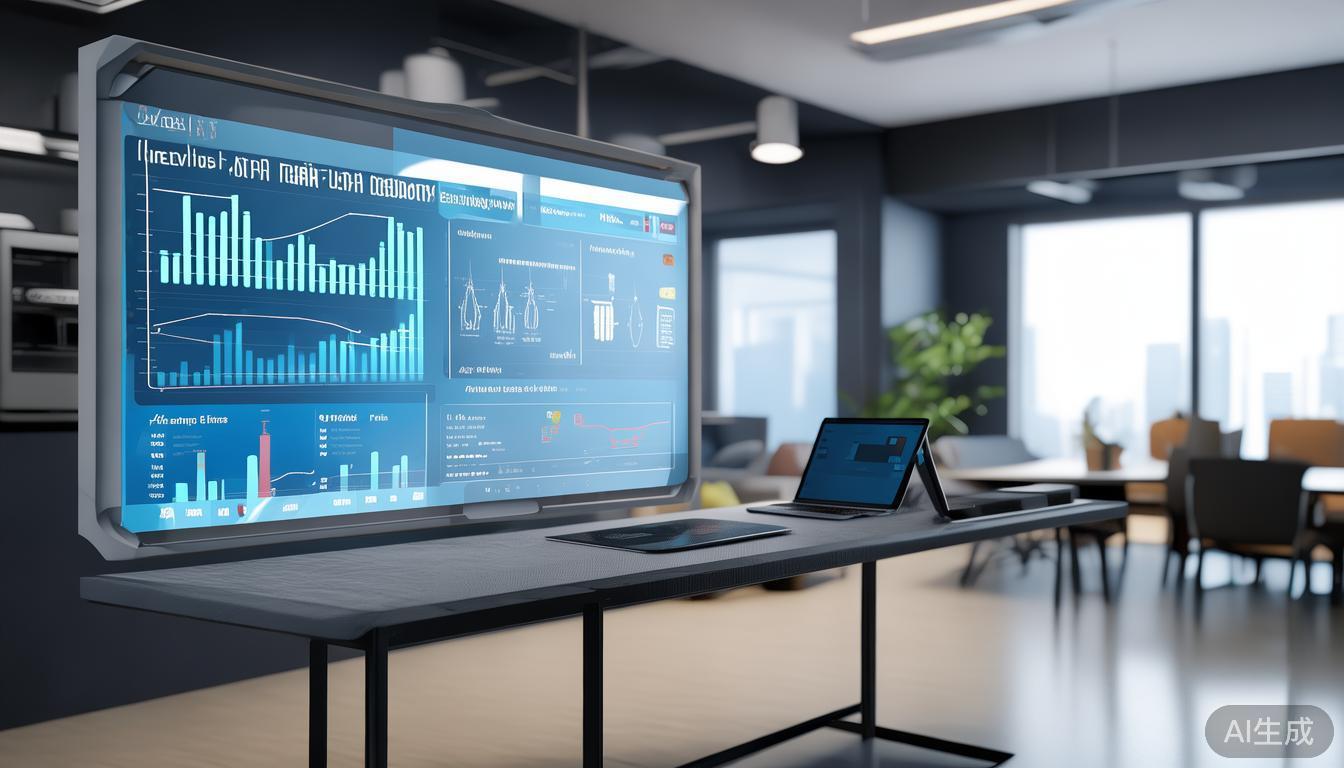 TP官网2025最新版下载整合：构建反馈机制，响应高频问题