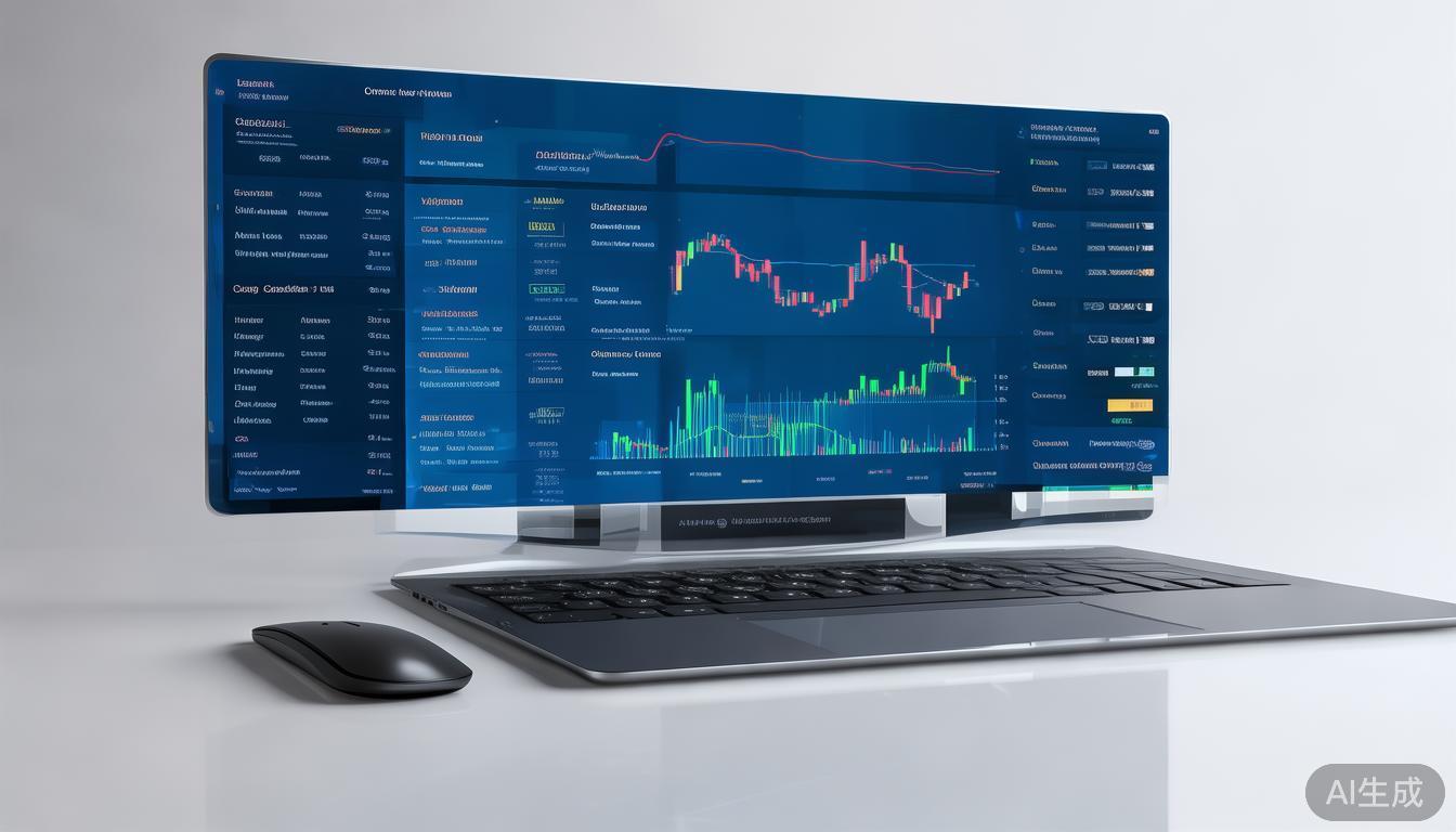 TP钱包下载只是起点，这些资产管理技巧才是关键