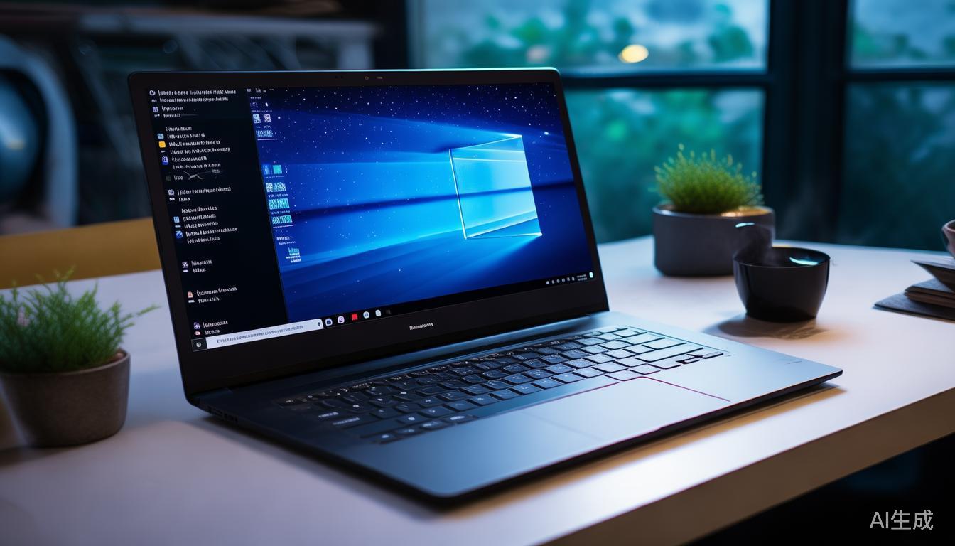 Linux环境下获取TP官方正版软件的重要意义及关键步骤？