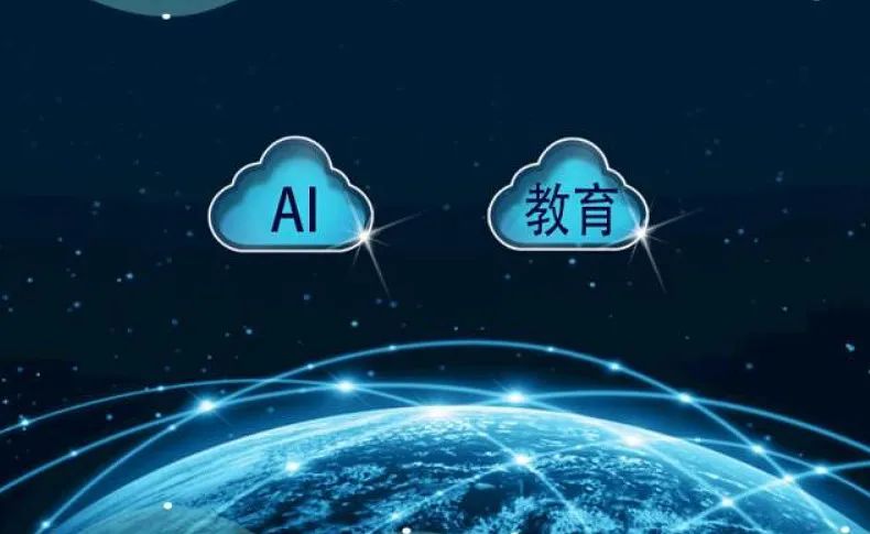 智能家居引领_智能家居价值呈现_转变传统家居思维：拥抱智能家居新时代