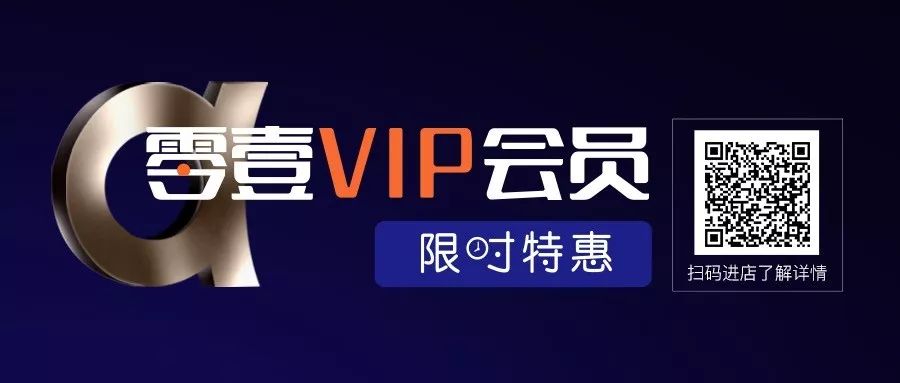 数字货币金融科技创新_应用科技货币探索数字金融_数字货币的金融科技应用探索
