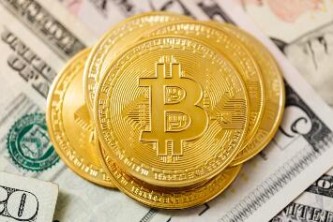 2025年前9大比特币交易所推荐：安全、低费用与用户体验全面解析