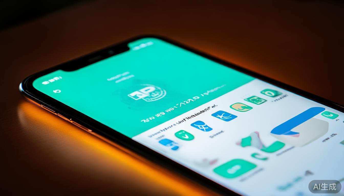 tp钱包提币到交易所流程_钱包提币到交易所需要多长时间_币钱包怎么使用交易
