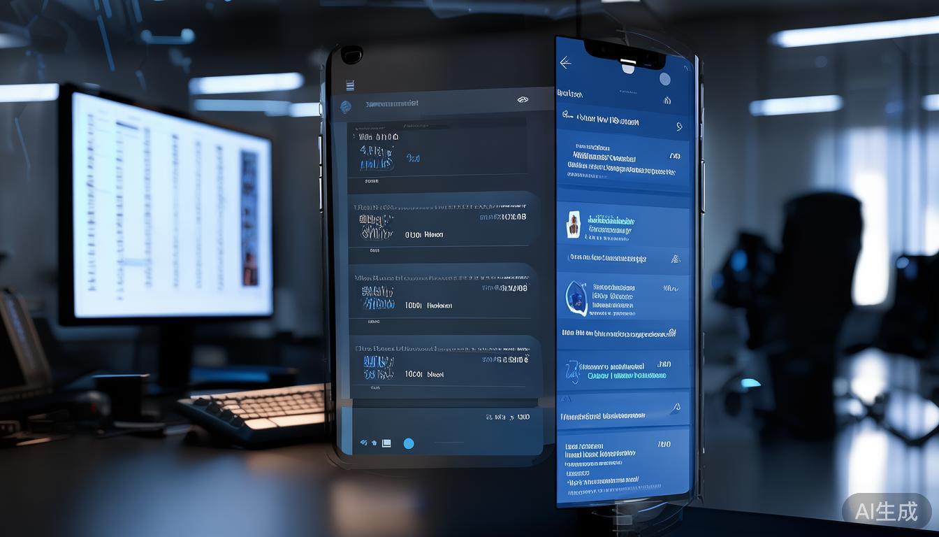 TokenPocket钱包发展历程：从多链钱包到DeFi入口的蜕变？