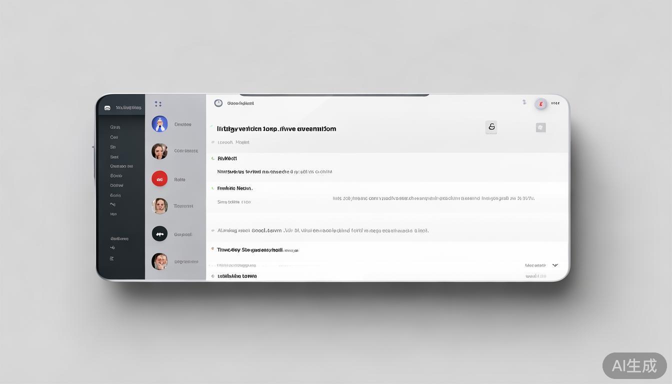 TP苹果版设计贴心，iCloud集成与离线下载功能超实用