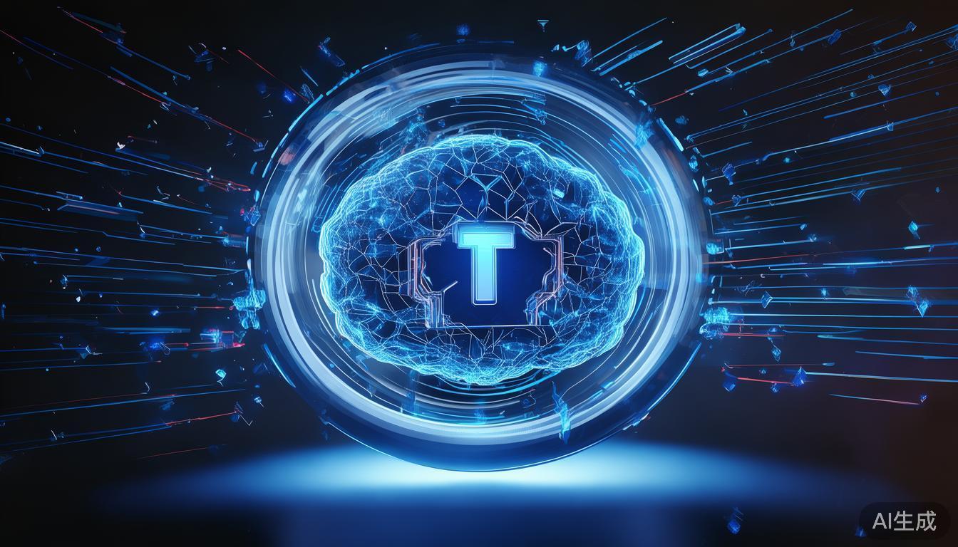 TP官方网站下载趋向凸显市场需求，多方面深入探讨增长趋势