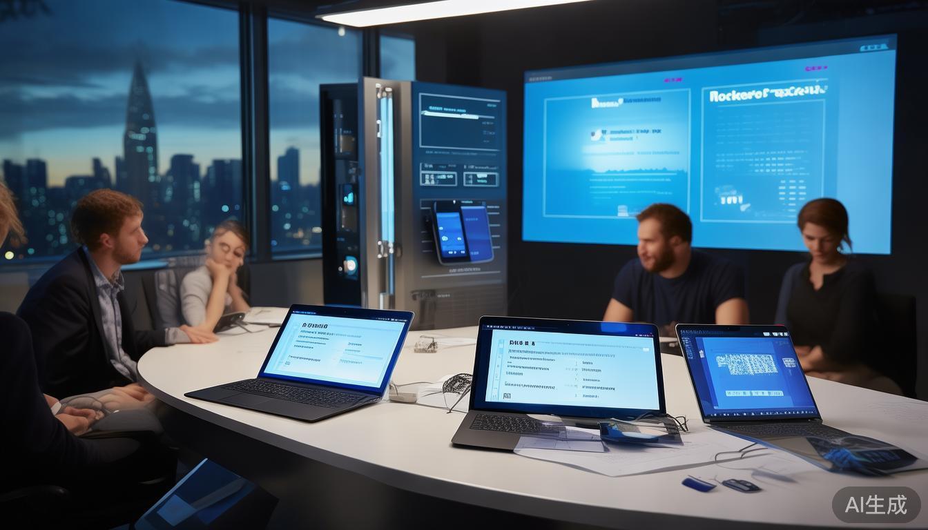 身处TokenPocket投资队伍，保障钱包安全需构建多层防御体系