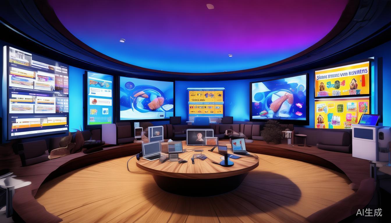 TPWallet用户活跃度高，社区互动佳，成产品成功关键指标