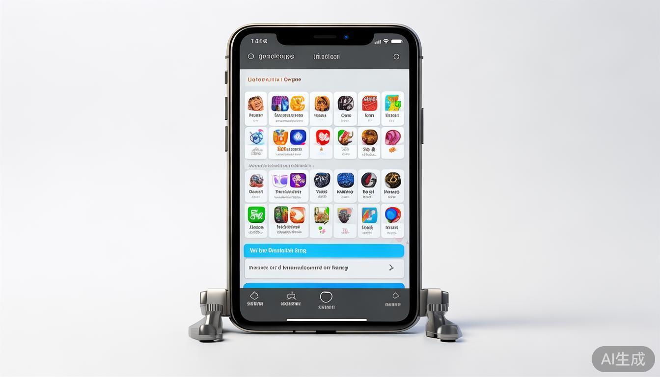 TP官方下载应用程序参与讨论分享好处多，还有这些实用办法