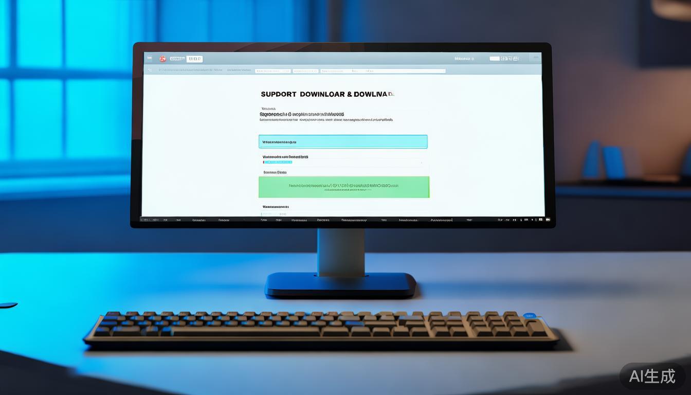 TP官方发布新版本，修复安全漏洞并优化网络连接稳定性