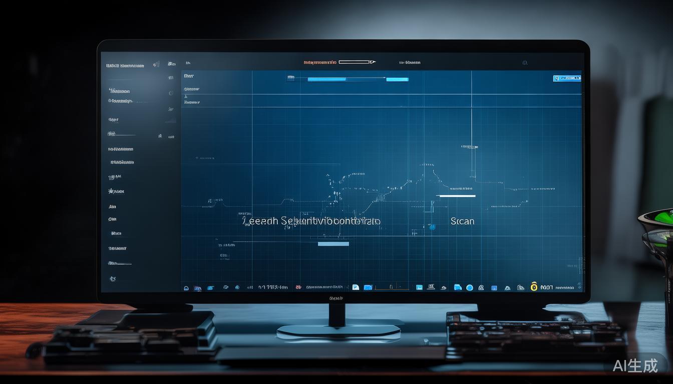 网络安全威胁日增，TP官网2025最新版如何保障系统安全？