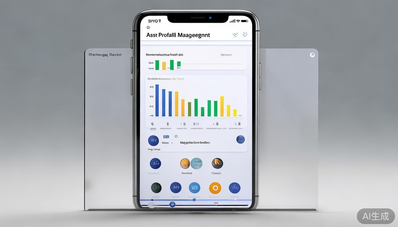 TP钱包最新版如何正确配置投资组合？关乎资产安全与回报