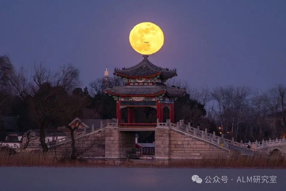 虚拟货币在投资组合中的作用与价值：资产配置的新选择_虚拟货币在投资组合中的作用与价值：资产配置的新选择_虚拟币价值投资