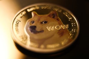 tpwallet官网下载|tp官方网站下载app-全球领先数字钱包-通过Coinbase、Binance或Kraken等安全购买狗狗币的详细步骤