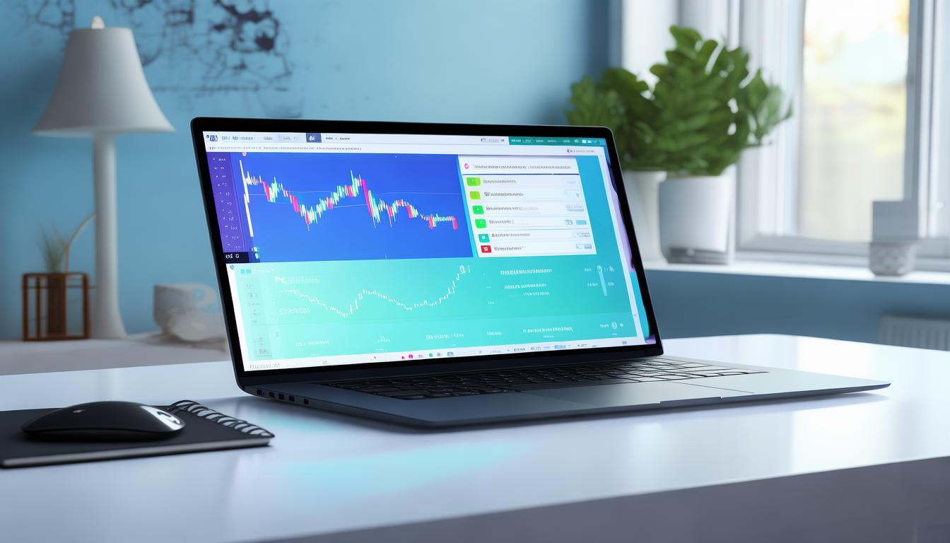 下载tp钱包后，你需要从官网了解的实用技巧和建议_钱包app_钱包app官网下载