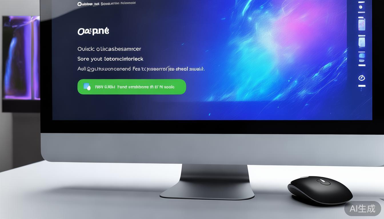 安装TokenPocket钱包软件，享快速客户服务与资产安全保障