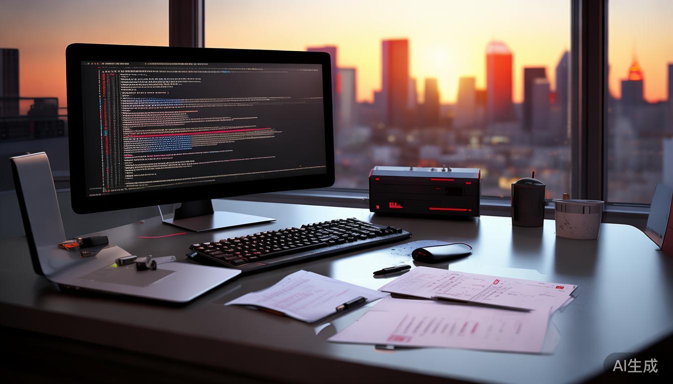 身为项目经理，深知选对TP工具下载渠道对团队协作效率影响重大