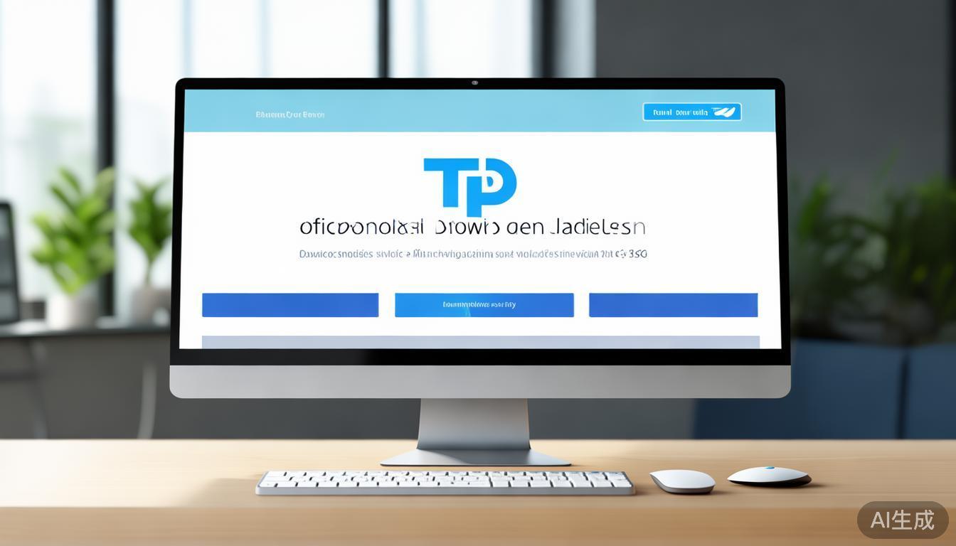 TP官方网址下载利弊共存，软件下载领域暗藏哪些风险与挑战？