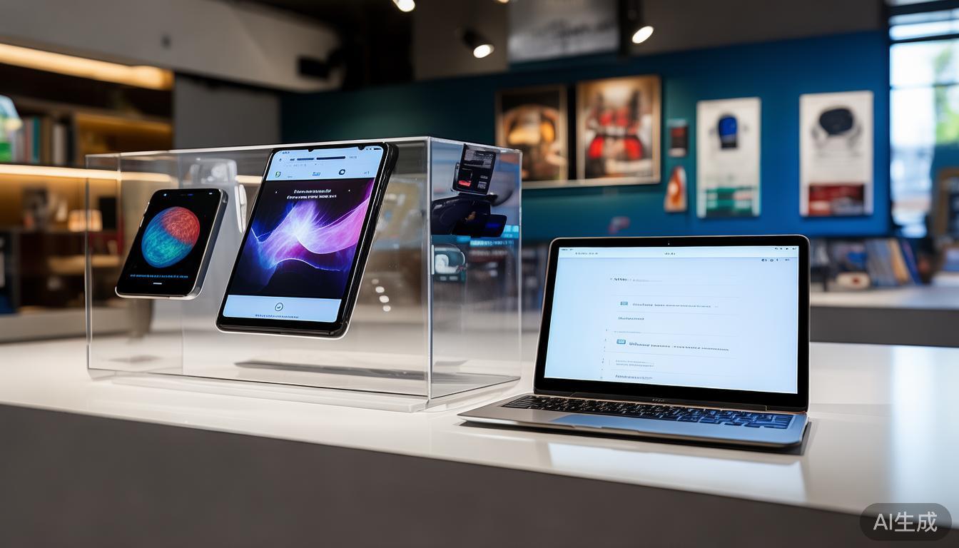 下载TP时深陷两难？掌握关键要点，轻松找到适配版本