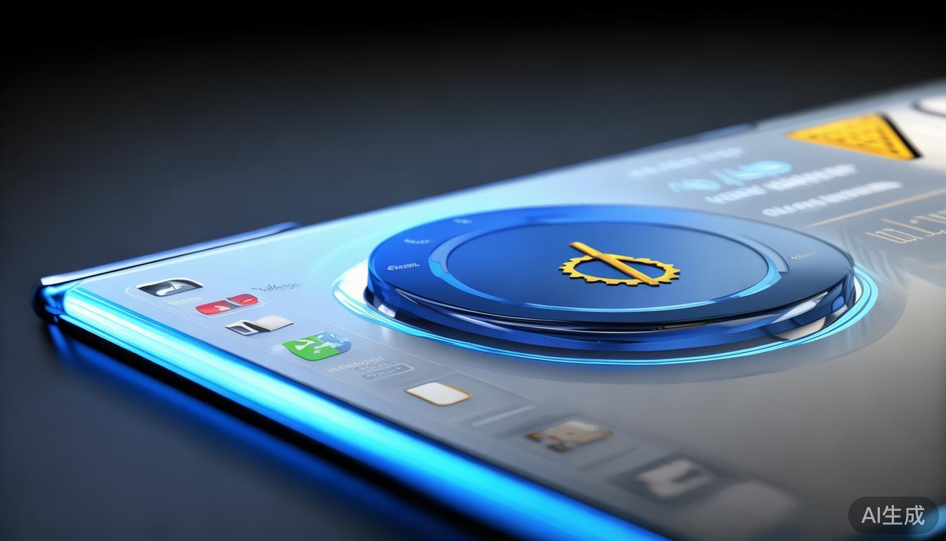 TP官网下载正版APP后，这些核心设置要点你不能忽视