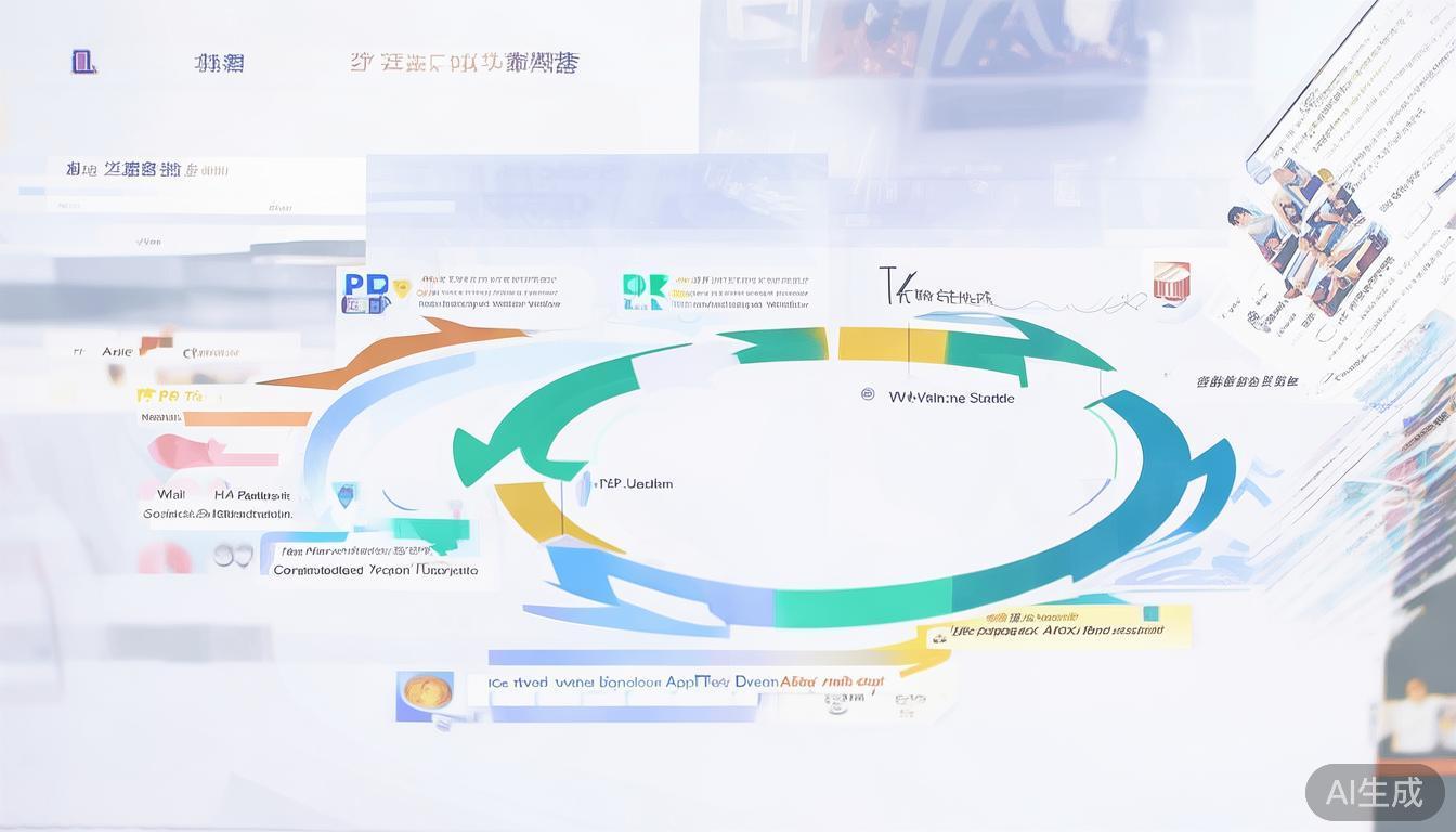 TP官方安卓最新版本下载推广：团队协作与沟通渠道的关键作用