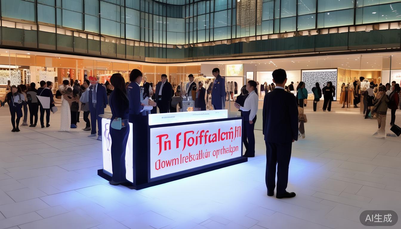 推广TP官方app时仅靠功能优势不够，这些关键细节要知道