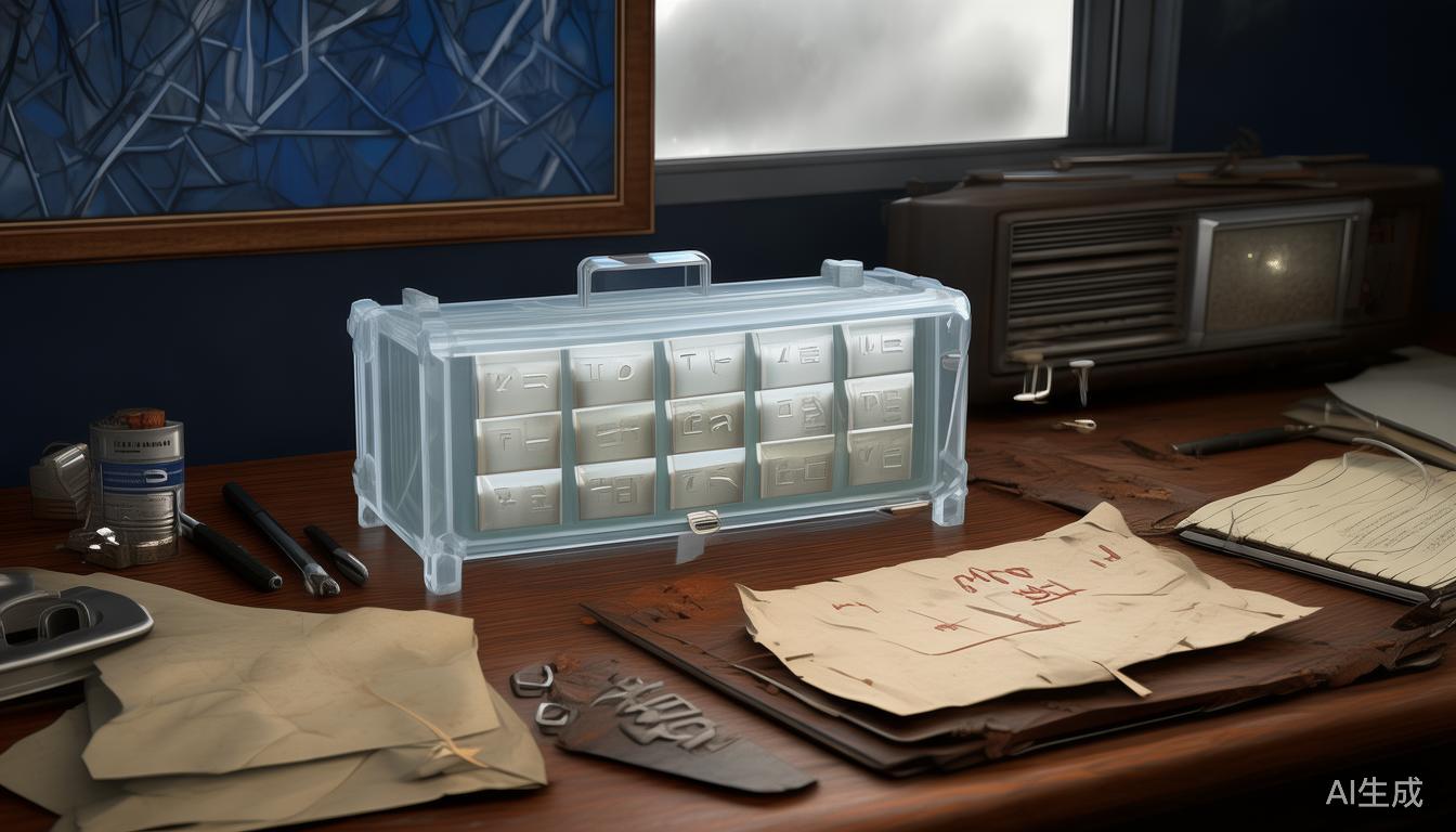 数字货币世界机遇与挑战并存，TP钱包安卓版安全设置不容小觑